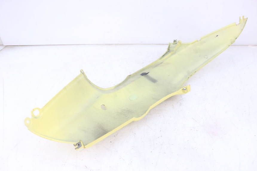 photo de CARENA POSTERIORE SINISTRA YAMAHA WHY 50 (1998 - 2000) - Zoom sullo stato d'uso
