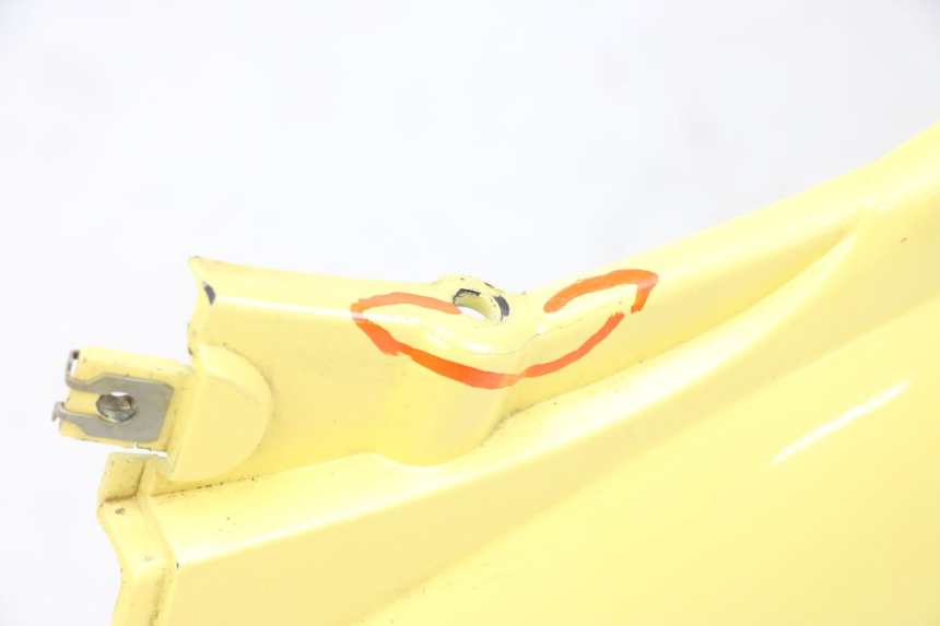 photo de CARENA POSTERIORE SINISTRA YAMAHA WHY 50 (1998 - 2000) - Vista d'insieme del prodotto