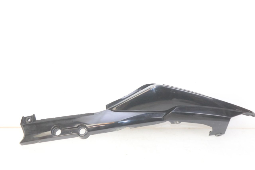 photo de FLANC POSTERIORE SINISTRO SYM WOLF SB 125 (2011 - 2018) - Vista principale