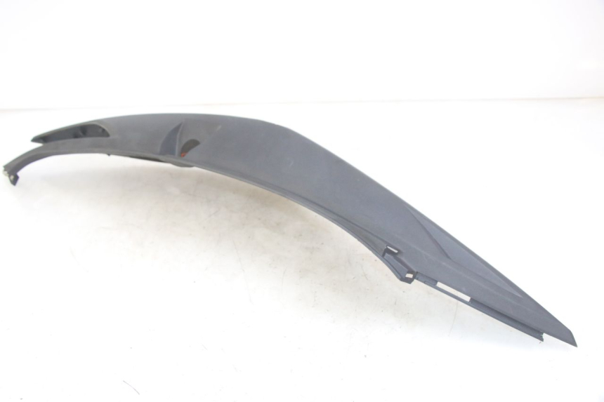 photo de PARAFANGO POSTERIORE SINISTRO KYMCO X-CITING XCITING 400 (2014 - 2018) - Dettaglio del componente