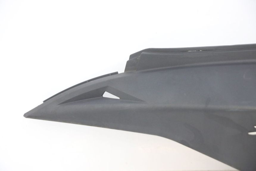 photo de PARAFANGO POSTERIORE SINISTRO KYMCO X-CITING XCITING 400 (2014 - 2018) - Caratteristiche distintive