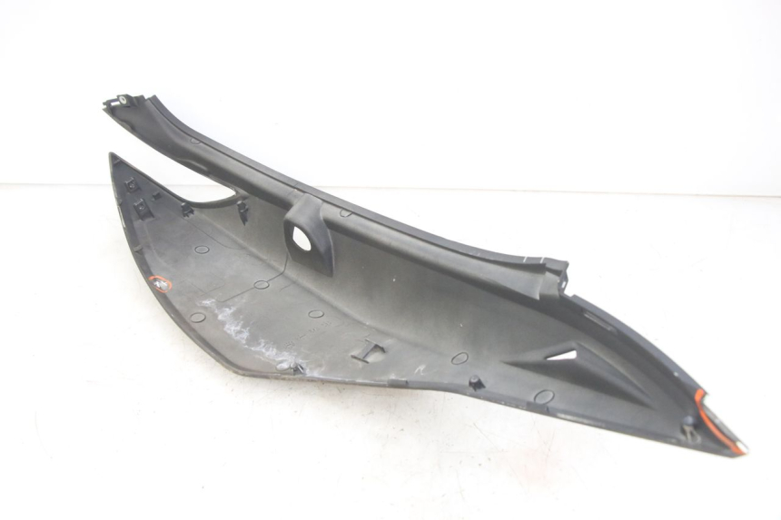 photo de PARAFANGO POSTERIORE SINISTRO KYMCO X-CITING XCITING 400 (2014 - 2018) - Zoom sullo stato d'uso