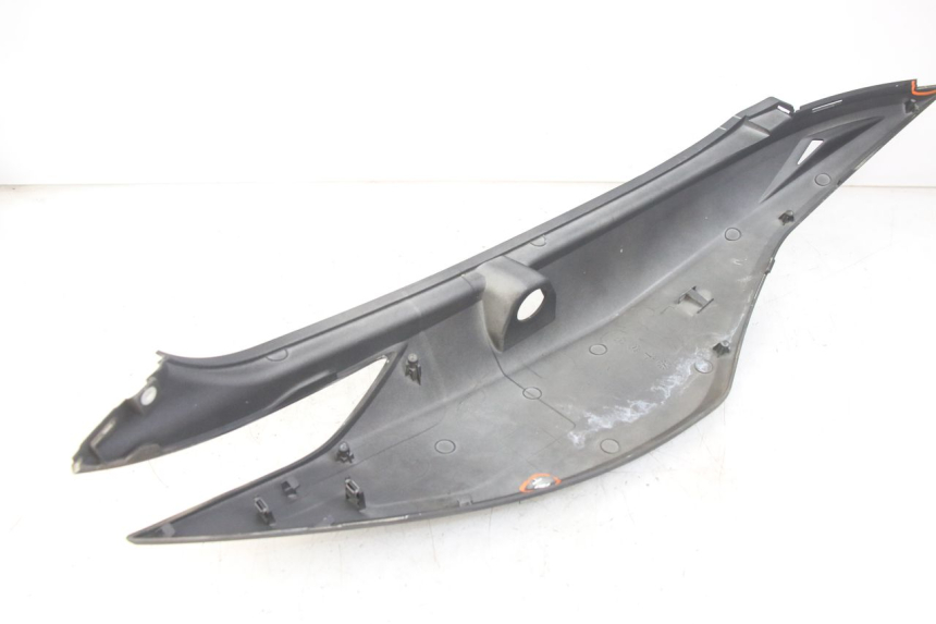 photo de PARAFANGO POSTERIORE SINISTRO KYMCO X-CITING XCITING 400 (2014 - 2018) - Altra angolazione