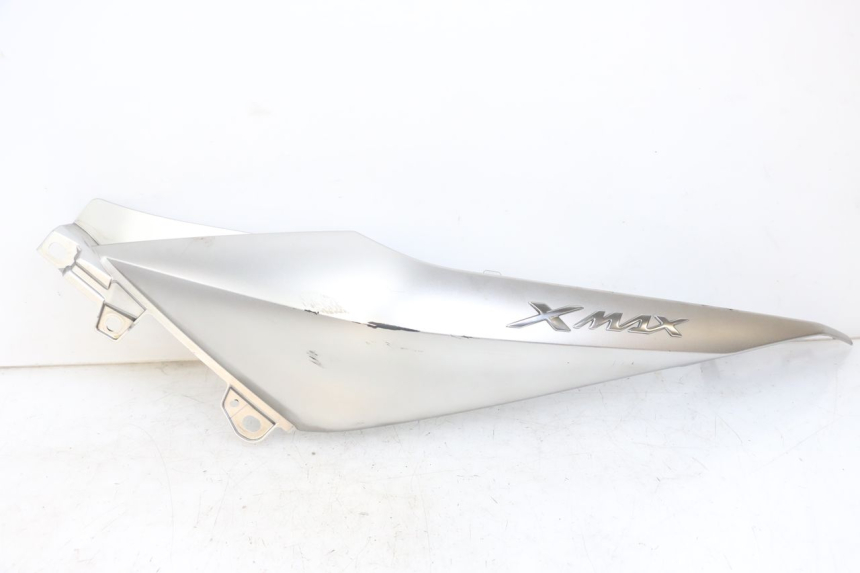 photo de FLANC POSTERIORE SINISTRO YAMAHA XMAX X-MAX ABS 125 (2017 - 2020) - Vista principale