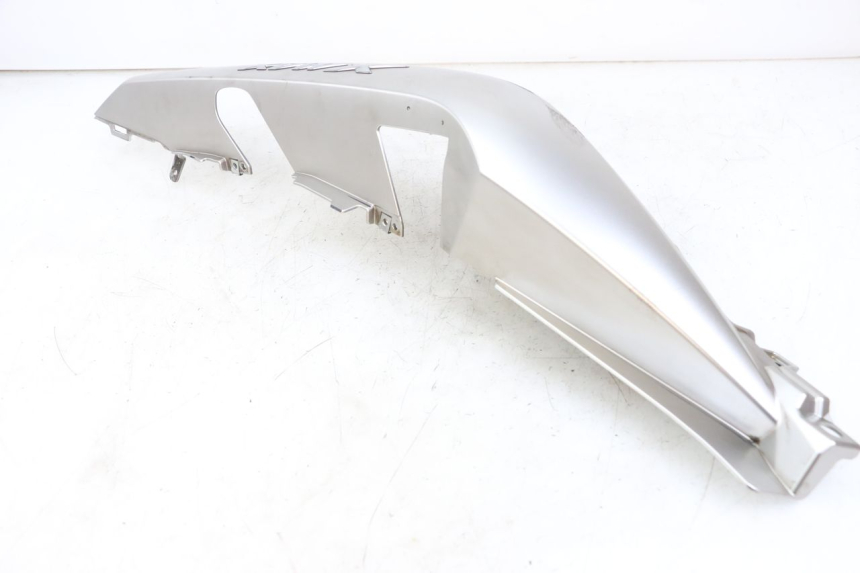 photo de FLANC POSTERIORE SINISTRO YAMAHA XMAX X-MAX ABS 125 (2017 - 2020) - Ricambio usato controllato