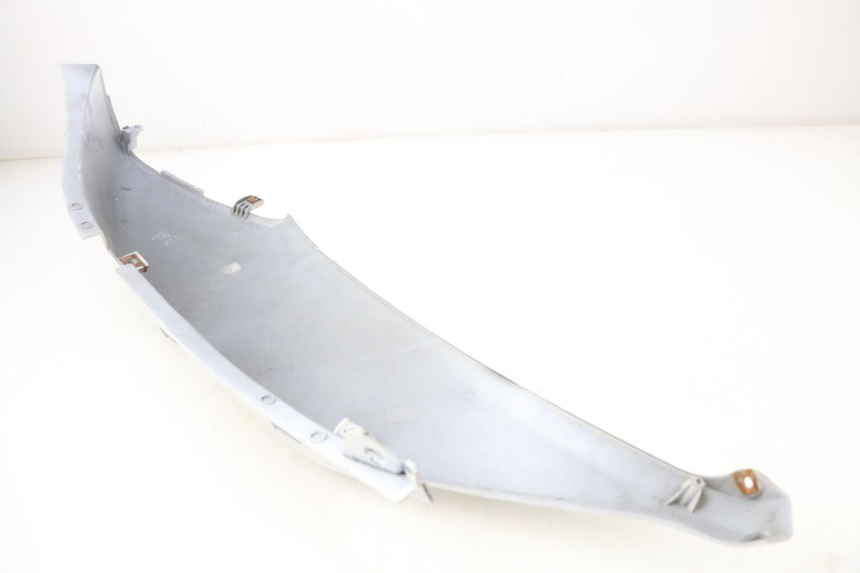 photo de FLANC POSTERIORE SINISTRO YAMAHA XMAX X-MAX 125 (2006 - 2009) - Dettaglio del componente