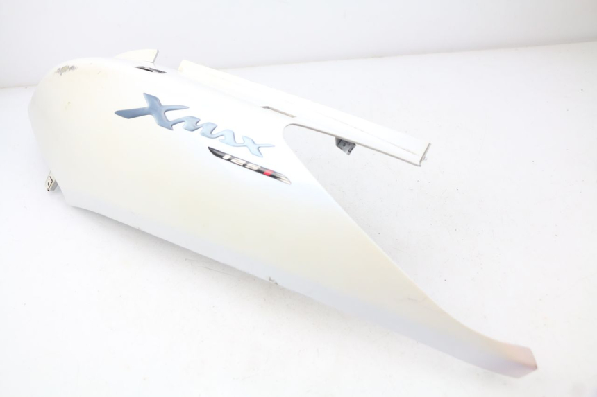 photo de FLANC POSTERIORE SINISTRO YAMAHA XMAX X-MAX 125 (2006 - 2009) - Vista d'insieme del prodotto