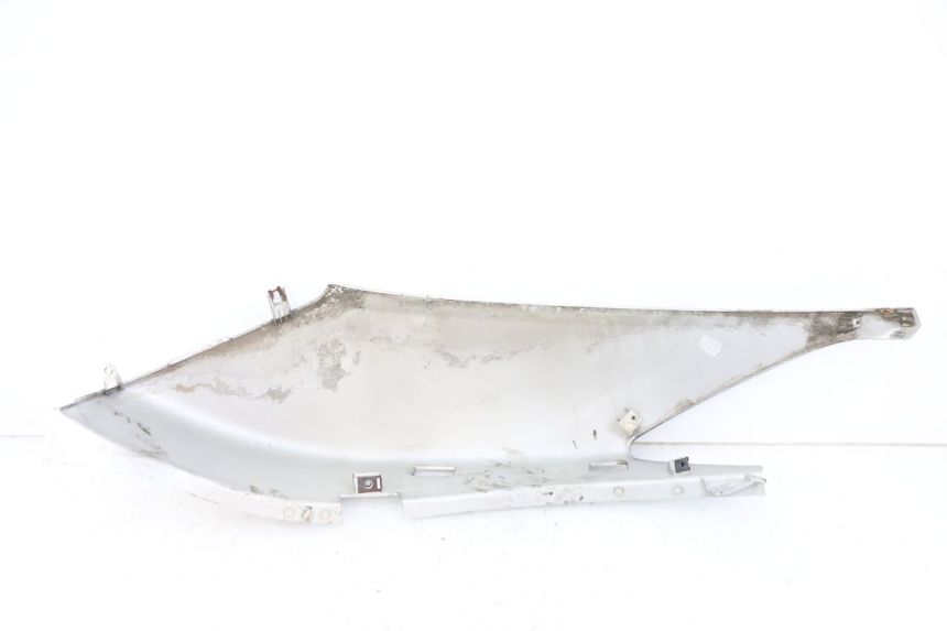 photo de FLANC POSTERIORE SINISTRO YAMAHA XMAX X-MAX 125 (2006 - 2009) - Dettaglio del componente