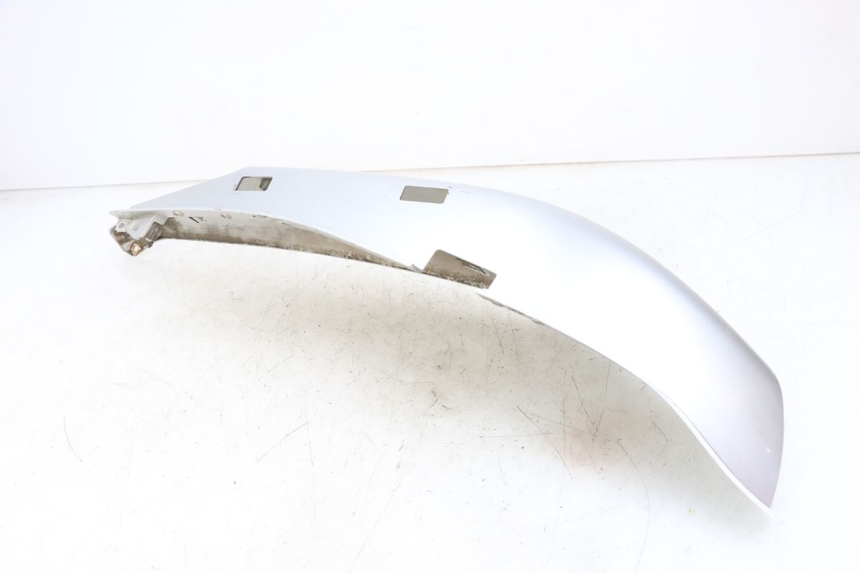 photo de FLANC POSTERIORE SINISTRO YAMAHA XMAX X-MAX 125 (2006 - 2009) - Altra angolazione