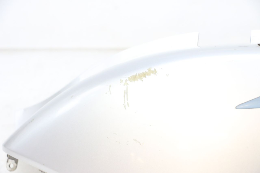 photo de FLANC POSTERIORE SINISTRO YAMAHA XMAX X-MAX 125 (2006 - 2009) - Vista d'insieme del prodotto