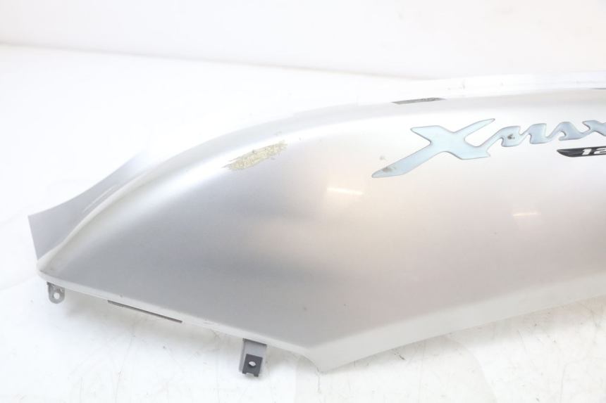 photo de FLANC POSTERIORE SINISTRO YAMAHA XMAX X-MAX 125 (2006 - 2009) - Dettaglio del componente
