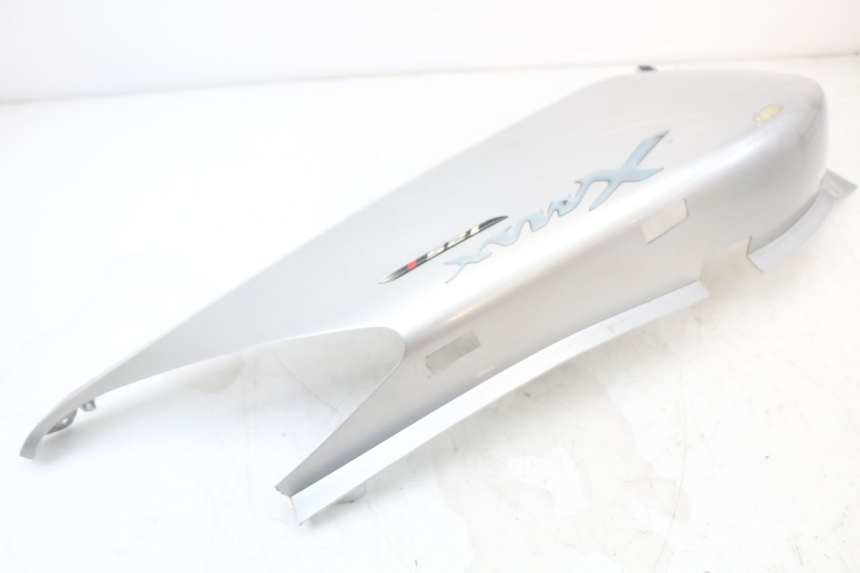 photo de FLANC POSTERIORE SINISTRO YAMAHA XMAX X-MAX 125 (2006 - 2009) - Vista d'insieme del prodotto