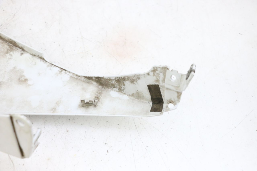 photo de PARAFANGO POSTERIORE SINISTRO YAMAHA X-MAX XMAX 125 (2010 - 2013) - Dettaglio del componente