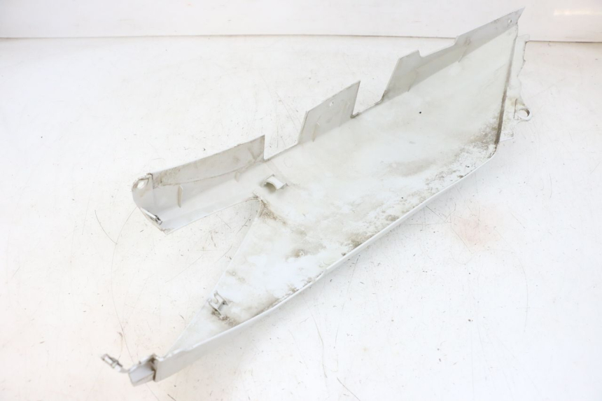 photo de PARAFANGO POSTERIORE SINISTRO YAMAHA X-MAX XMAX 125 (2010 - 2013) - Zoom sullo stato d'uso