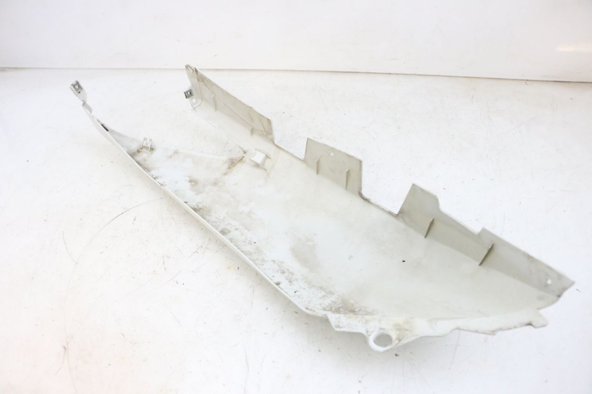 photo de PARAFANGO POSTERIORE SINISTRO YAMAHA X-MAX XMAX 125 (2010 - 2013) - Altra angolazione