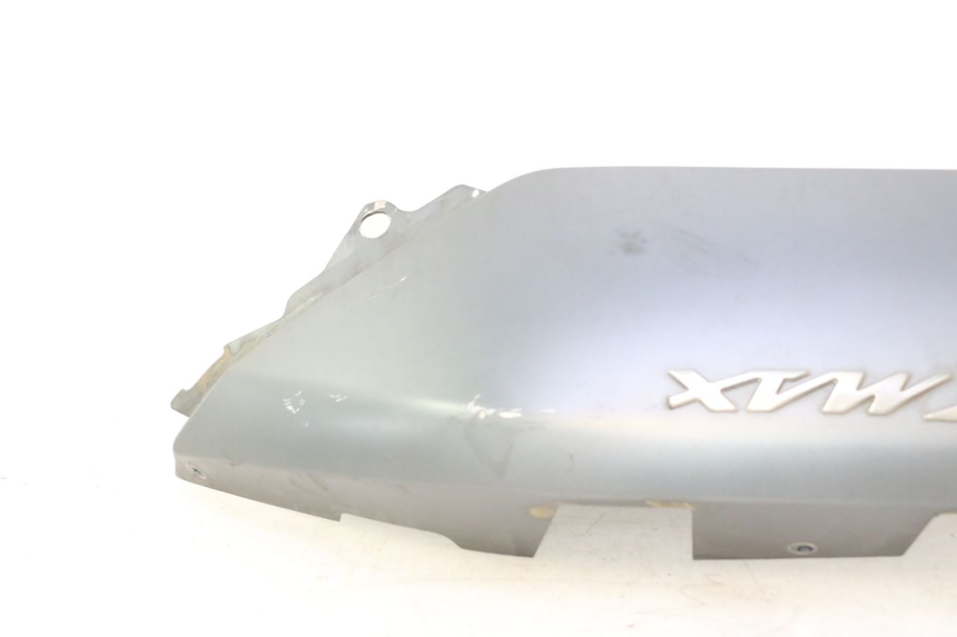 photo de PARAFANGO POSTERIORE SINISTRO YAMAHA X-MAX XMAX 125 (2010 - 2013) - Dettaglio del componente