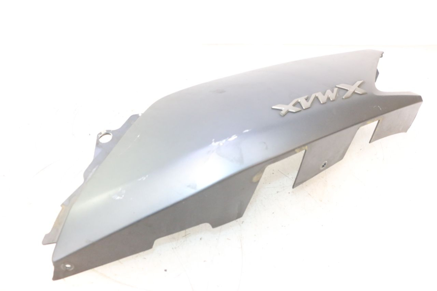photo de PARAFANGO POSTERIORE SINISTRO YAMAHA X-MAX XMAX 125 (2010 - 2013) - Altra angolazione