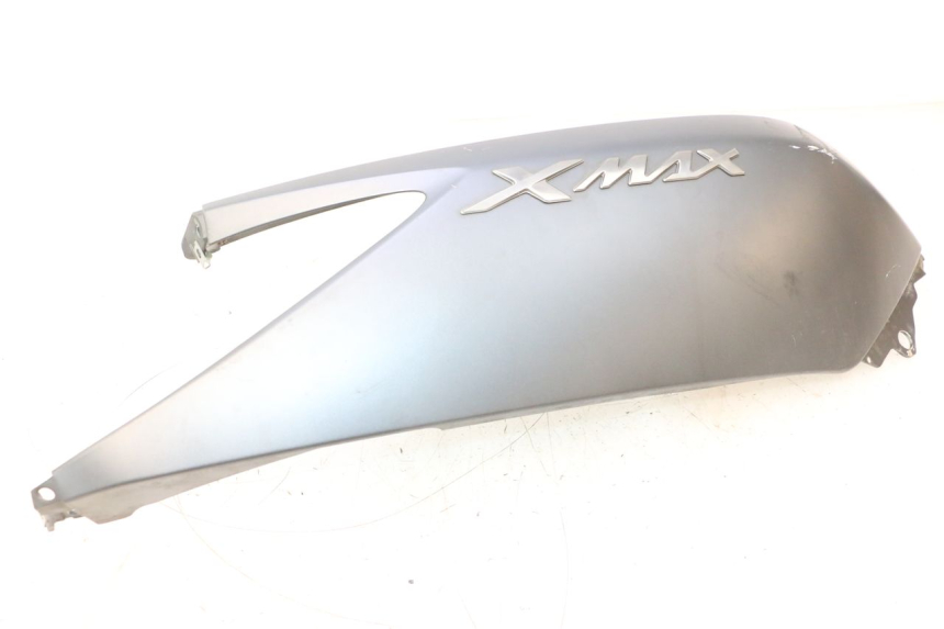 photo de PARAFANGO POSTERIORE SINISTRO YAMAHA X-MAX XMAX 125 (2010 - 2013) - Primo piano tecnico