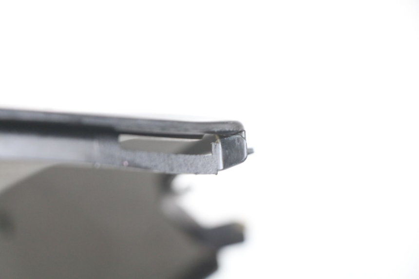 photo de FLANC POSTERIORE SINISTRO SYM X-PRO 4T 50 (2014 - 2021) - Dettaglio del componente