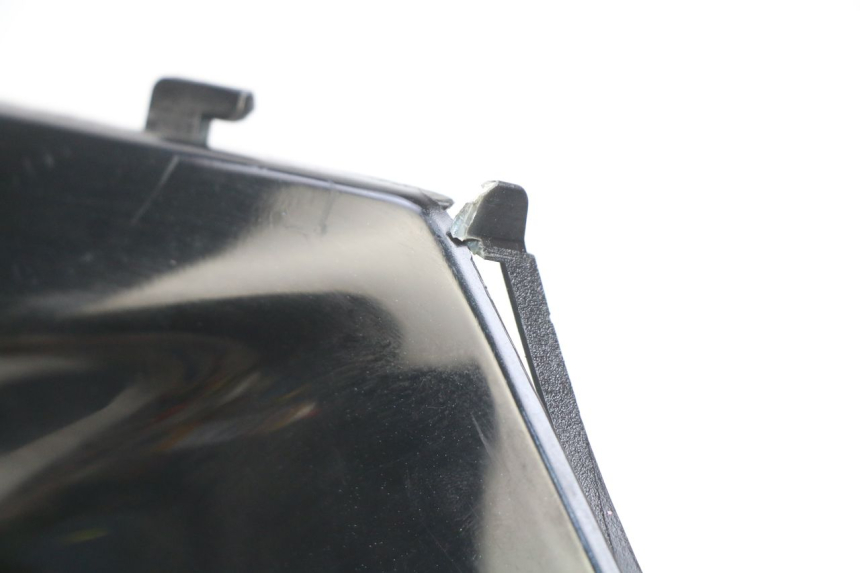 photo de FLANC POSTERIORE SINISTRO SYM X-PRO 4T 50 (2014 - 2021) - Zoom sullo stato d'uso