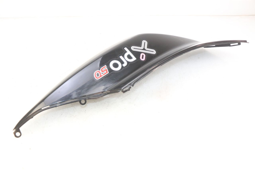 photo de FLANC POSTERIORE SINISTRO SYM X-PRO 4T 50 (2014 - 2021) - Vista d'insieme del prodotto