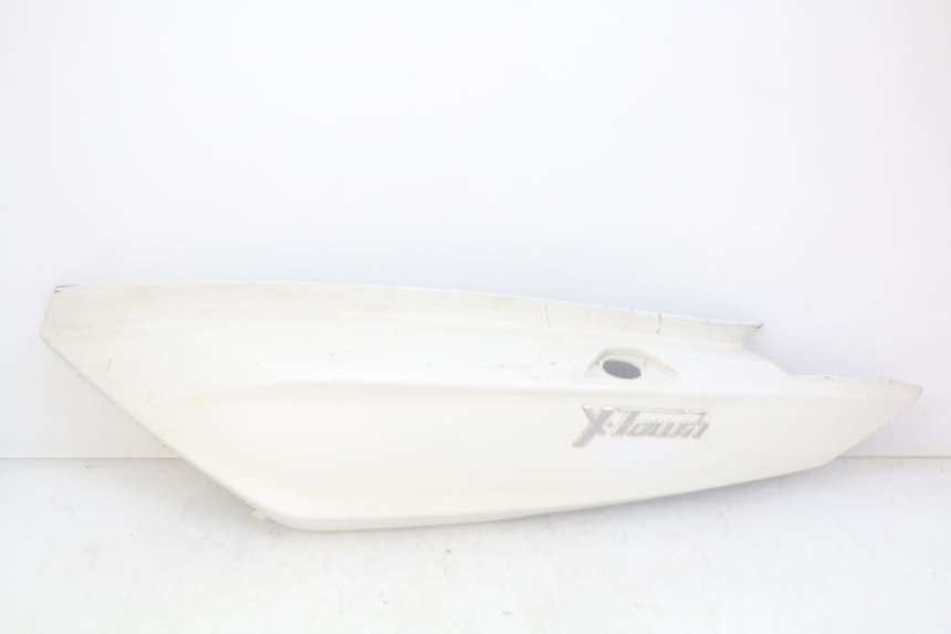 photo de FLANC POSTERIORE SINISTRO KYMCO X-TOWN XTOWN 125 (2016 - 2021) - Vista principale