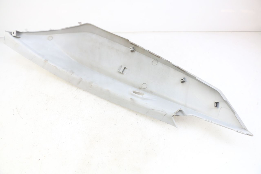 photo de FLANC POSTERIORE SINISTRO KYMCO X-TOWN XTOWN 125 (2016 - 2021) - Dettaglio del componente