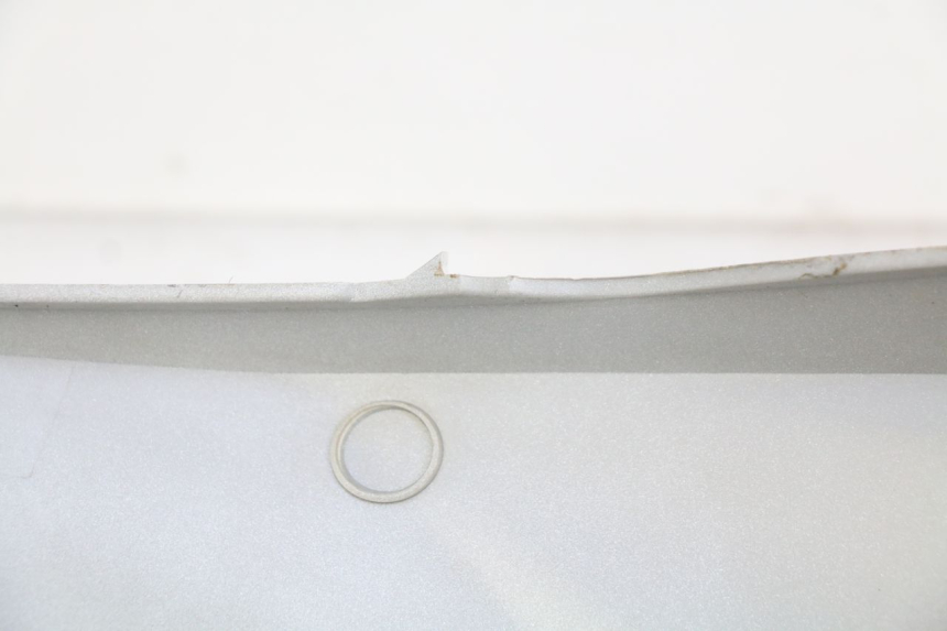 photo de FLANC POSTERIORE SINISTRO KYMCO X-TOWN XTOWN 125 (2016 - 2021) - Altra angolazione