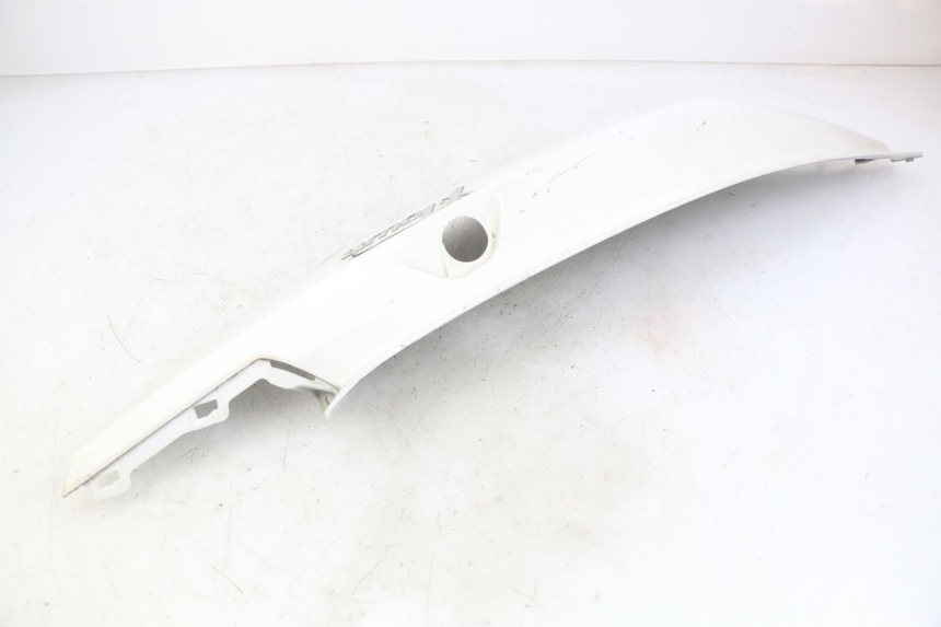 photo de FLANC POSTERIORE SINISTRO KYMCO X-TOWN XTOWN 125 (2016 - 2021) - Vista d'insieme del prodotto