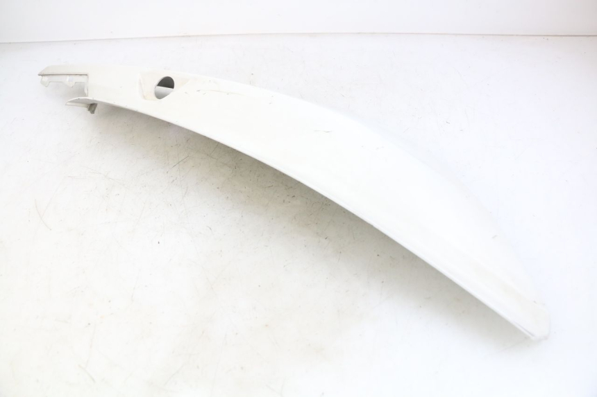 photo de FLANC POSTERIORE SINISTRO KYMCO X-TOWN XTOWN 125 (2016 - 2021) - Stato della superficie e materiale