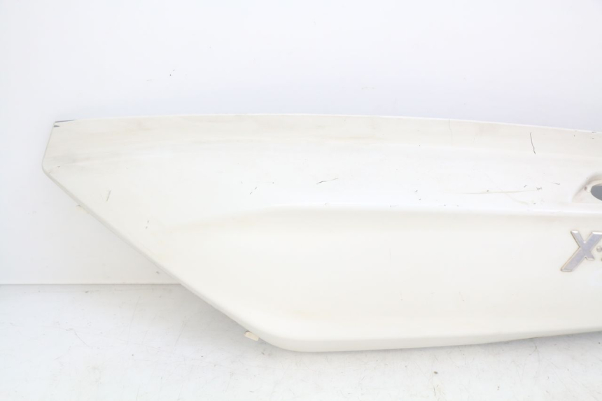 photo de FLANC POSTERIORE SINISTRO KYMCO X-TOWN XTOWN 125 (2016 - 2021) - Ricambio usato controllato