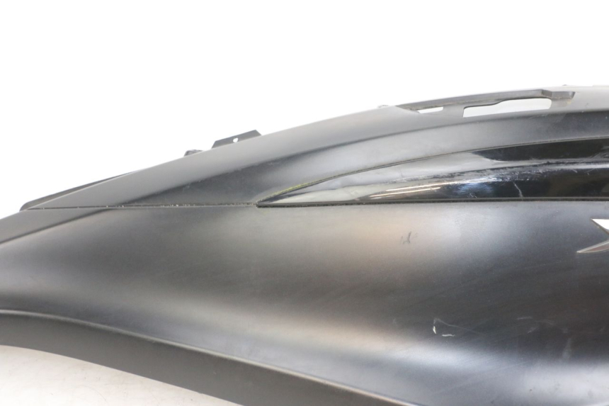 photo de FLANC POSTERIORE SINISTRO PIAGGIO X10 125 (2012 - 2017) - Altra vista dell'articolo