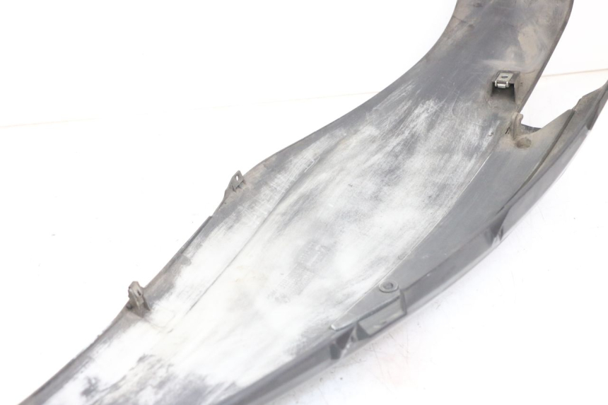 photo de FLANC POSTERIORE SINISTRO PIAGGIO X10 125 (2012 - 2017) - Altra angolazione