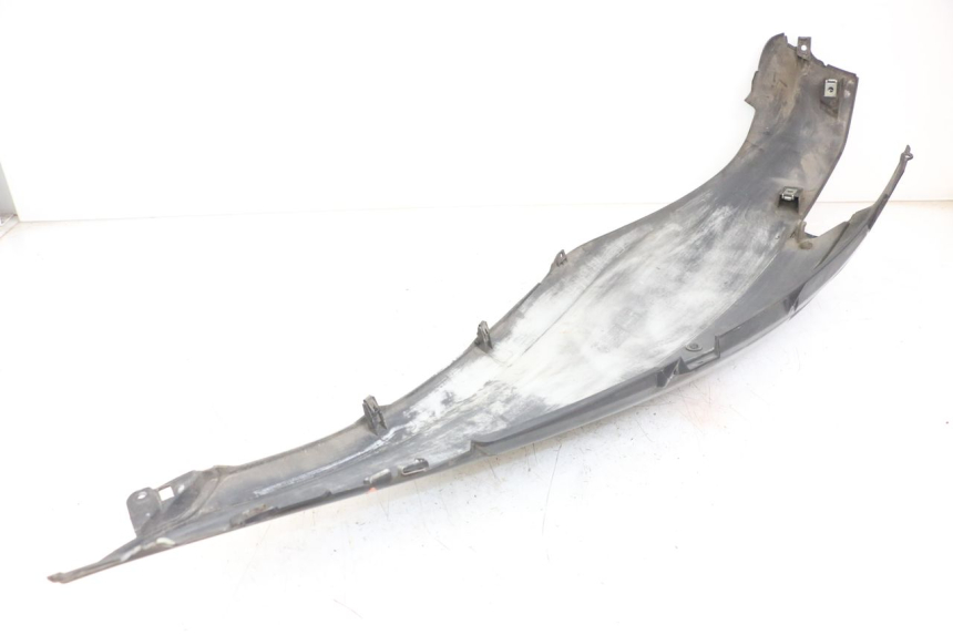 photo de FLANC POSTERIORE SINISTRO PIAGGIO X10 125 (2012 - 2017) - Vista d'insieme del prodotto