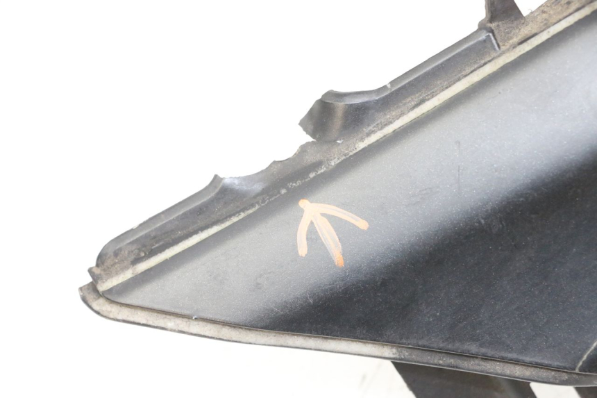 photo de FLANC POSTERIORE SINISTRO PIAGGIO X10 125 (2012 - 2017) - Ricambio usato controllato