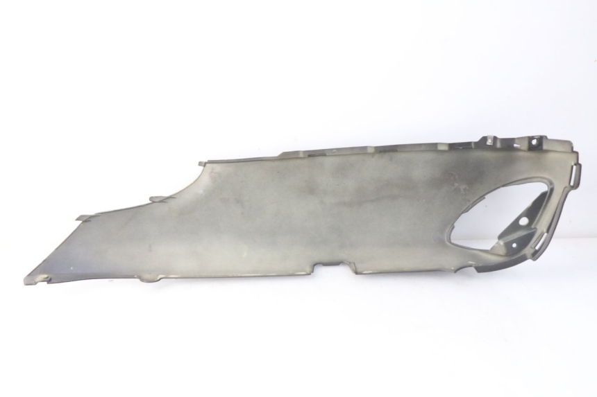 photo de FLANC POSTERIORE SINISTRO PIAGGIO X9 EVOLUTION 125 (2003 - 2007) - Dettaglio del componente
