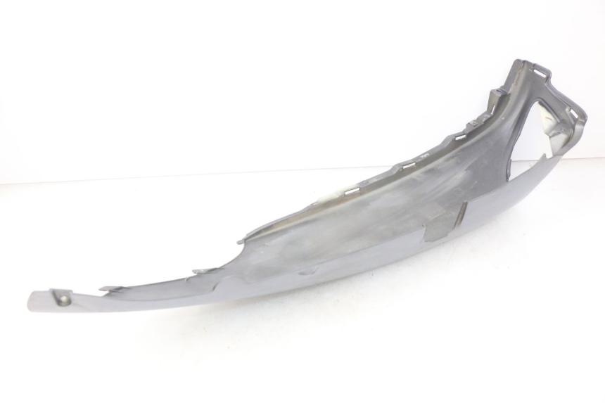 photo de FLANC POSTERIORE SINISTRO PIAGGIO X9 EVOLUTION 125 (2003 - 2007) - Dettaglio del componente