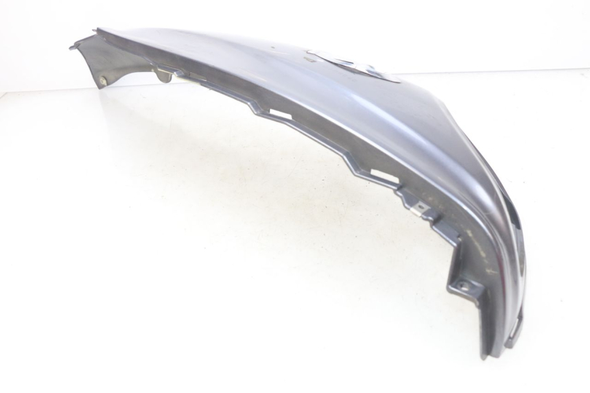 photo de FLANC POSTERIORE SINISTRO PIAGGIO X9 EVOLUTION 125 (2003 - 2007) - Zoom sullo stato d'uso