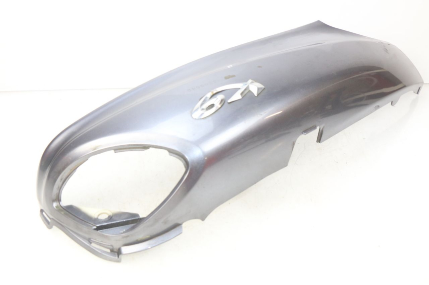 photo de FLANC POSTERIORE SINISTRO PIAGGIO X9 EVOLUTION 125 (2003 - 2007) - Altra angolazione