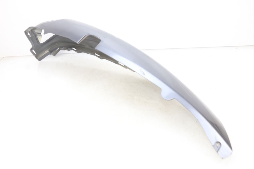 photo de FLANC POSTERIORE SINISTRO PIAGGIO X9 EVOLUTION 125 (2003 - 2007) - Primo piano tecnico