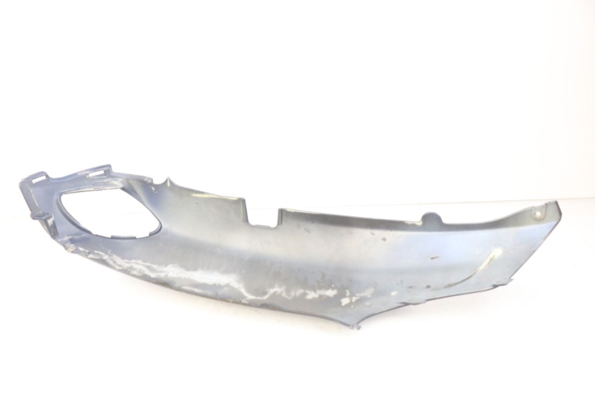 photo de FLANC POSTERIORE SINISTRO PIAGGIO X9 EVOLUTION 500 (2003 - 2005) - Dettaglio del componente