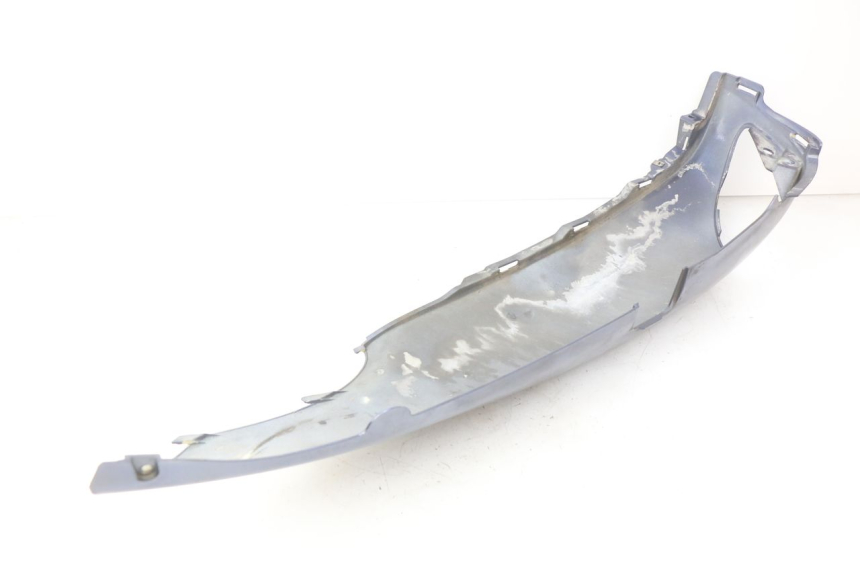 photo de FLANC POSTERIORE SINISTRO PIAGGIO X9 EVOLUTION 500 (2003 - 2005) - Zoom sullo stato d'uso