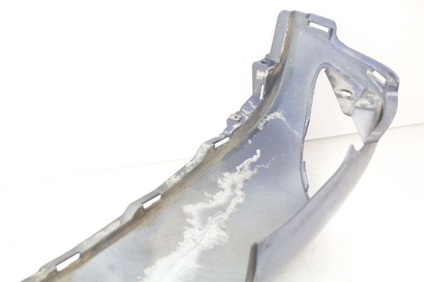 photo de FLANC POSTERIORE SINISTRO PIAGGIO X9 EVOLUTION 500 (2003 - 2005) - Altra angolazione