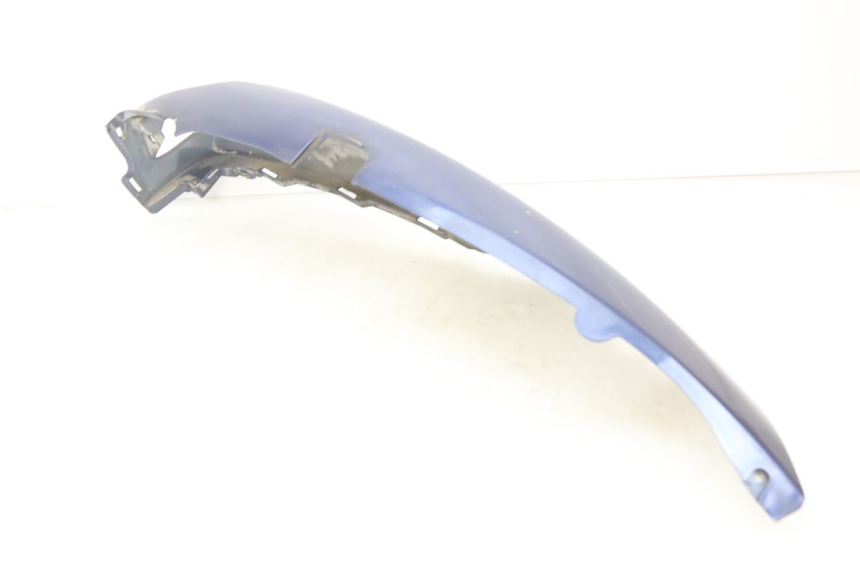 photo de FLANC POSTERIORE SINISTRO PIAGGIO X9 EVOLUTION 500 (2003 - 2005) - Vista d'insieme del prodotto