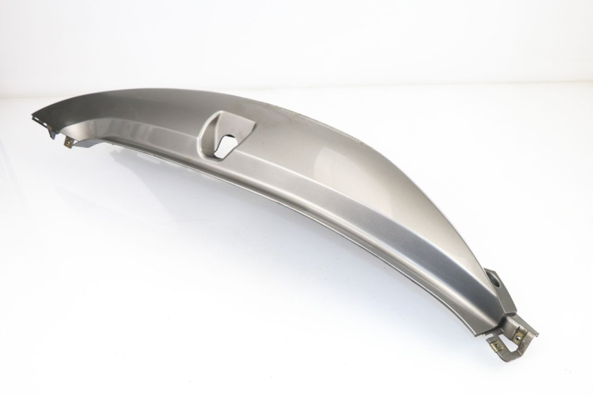 photo de PARAFANGO POSTERIORE SINISTRO KYMCO XCITING 500 (2007 - 2010) - Primo piano tecnico