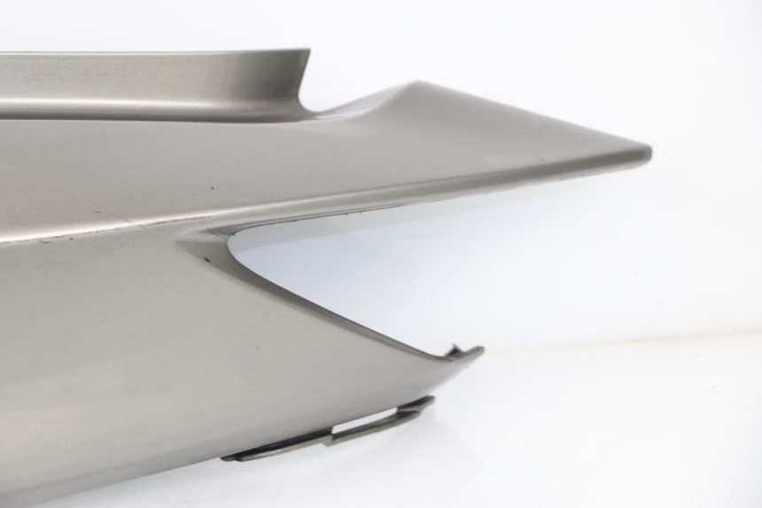 photo de PARAFANGO POSTERIORE SINISTRO KYMCO XCITING 500 (2007 - 2010) - Ricambio usato controllato
