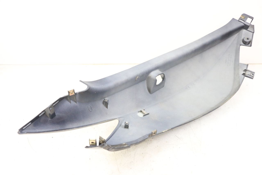 photo de PARAFANGO POSTERIORE SINISTRO KYMCO XCITING 250 (2006 - 2009) - Dettaglio del componente