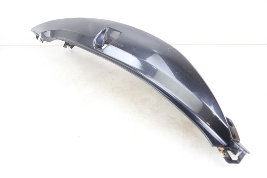 photo de PARAFANGO POSTERIORE SINISTRO KYMCO XCITING 250 (2006 - 2009) - Altra vista dell'articolo