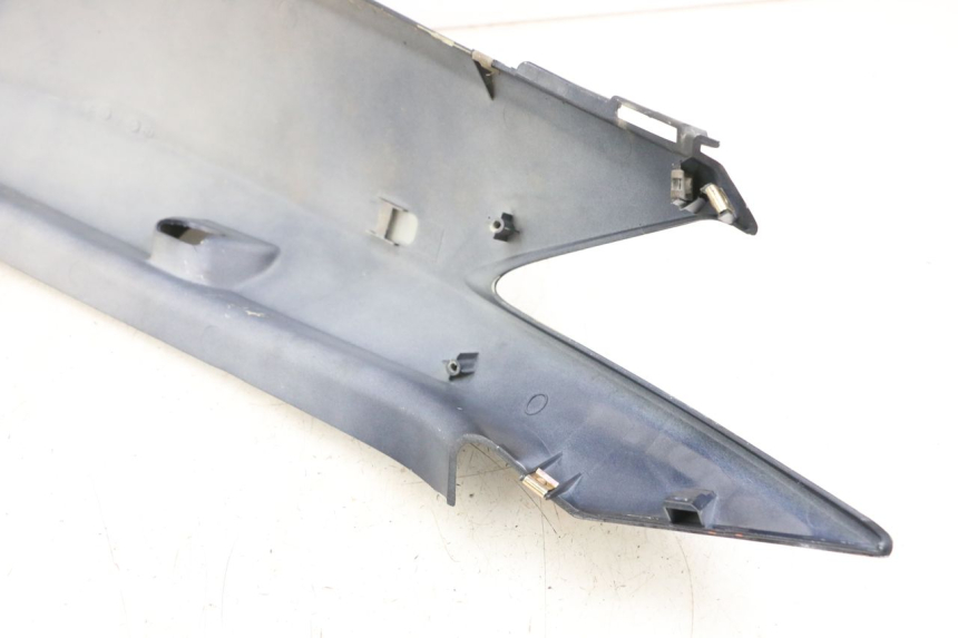 photo de PARAFANGO POSTERIORE SINISTRO KYMCO XCITING 250 (2006 - 2009) - Altra angolazione