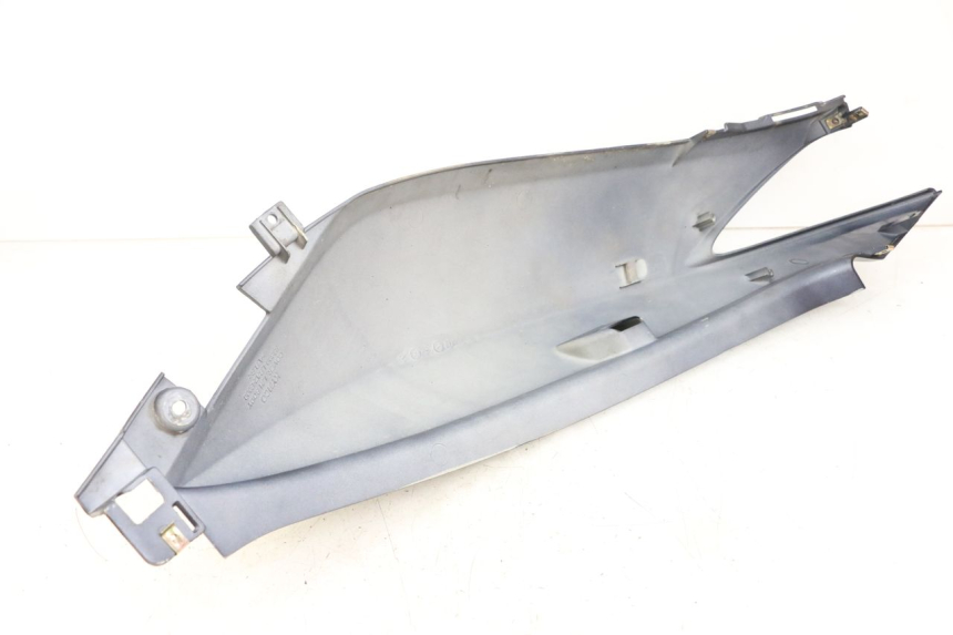 photo de PARAFANGO POSTERIORE SINISTRO KYMCO XCITING 250 (2006 - 2009) - Vista d'insieme del prodotto